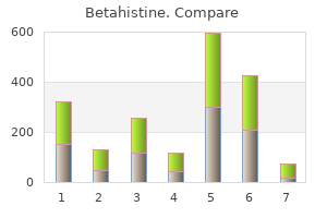 purchase betahistine 16 mg without prescription