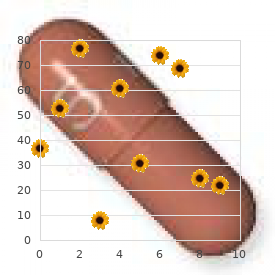 Phacomatosis fourth