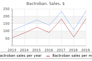 buy bactroban no prescription