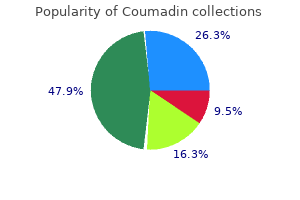 coumadin 2mg mastercard