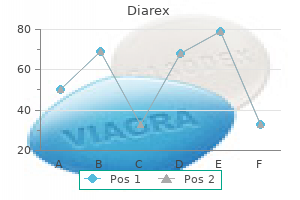 purchase diarex 30 caps without a prescription