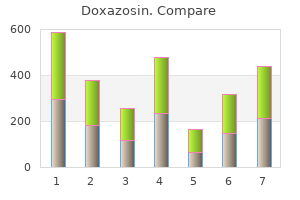 purchase doxazosin 2mg without prescription