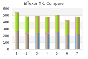 generic effexor xr 150 mg without a prescription