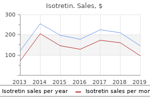 generic isotretin 30 mg overnight delivery