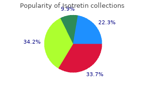 discount isotretin 20 mg overnight delivery