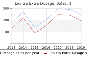 purchase levitra extra dosage 100 mg on-line