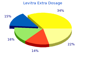 purchase levitra extra dosage 60 mg free shipping