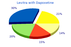 discount 20/60mg levitra with dapoxetine overnight delivery