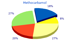 best 500 mg methocarbamol