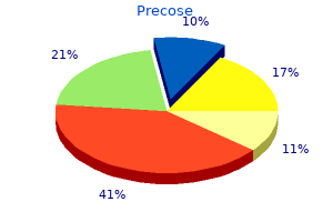 cheap generic precose uk