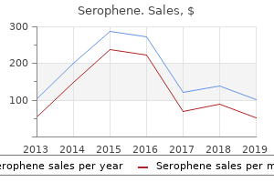 buy serophene 100 mg with mastercard