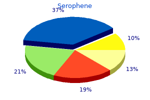 order discount serophene on-line