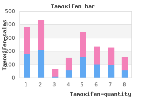 order 20 mg tamoxifen fast delivery