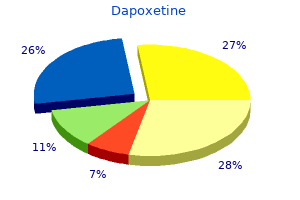 purchase dapoxetine 30 mg with mastercard