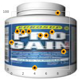 Warfarin necrosis