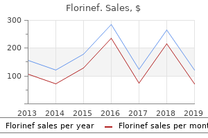 order florinef without prescription