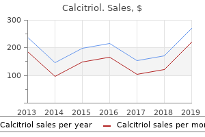 order calcitriol with visa