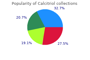 purchase calcitriol cheap