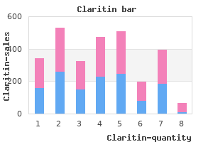 buy claritin 10mg with mastercard