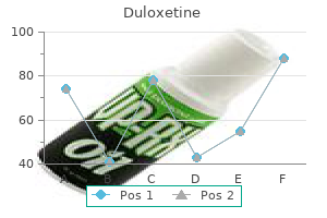 30 mg duloxetine otc