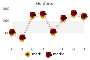 geriforte 100mg for sale