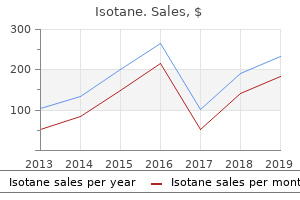 purchase isotane with amex