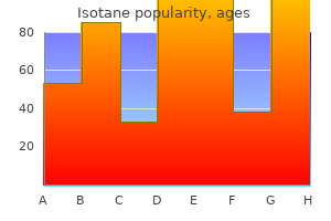 purchase isotane 10mg without prescription