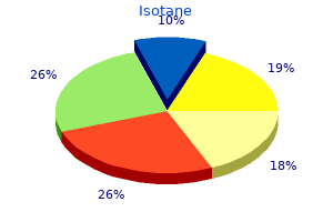 order isotane without a prescription