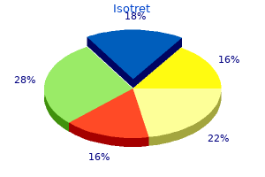 buy isotret 20 mg lowest price