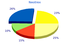 purchase 5 mg neotrex visa