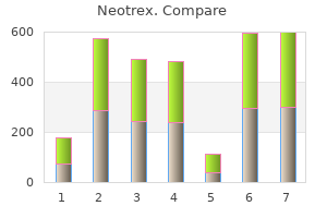 buy discount neotrex 5 mg