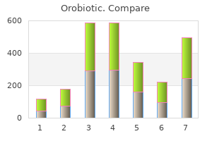 buy orobiotic from india