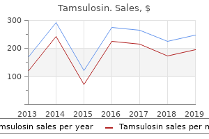 buy tamsulosin overnight delivery