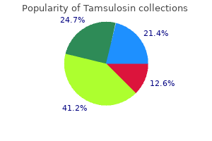 cheap tamsulosin 0.2 mg