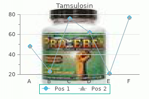 buy cheapest tamsulosin