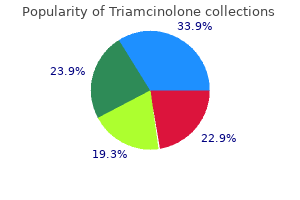 generic 4 mg triamcinolone amex