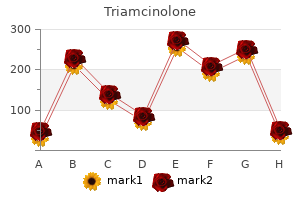 generic 4 mg triamcinolone otc