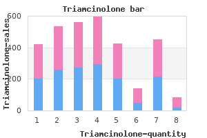 buy triamcinolone discount