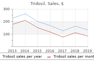 tridosil 500mg overnight delivery