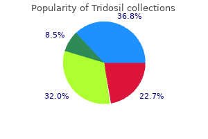 buy 250 mg tridosil mastercard