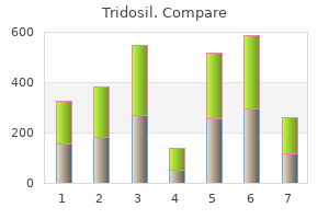 buy tridosil without a prescription