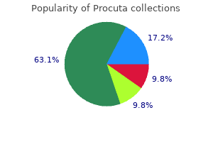 discount procuta 10 mg with visa