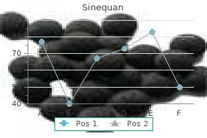 purchase 25mg sinequan otc