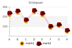 buy sinequan pills in toronto