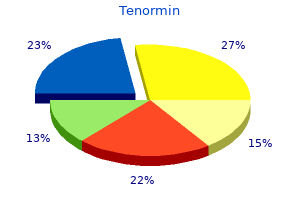 generic tenormin 50 mg line