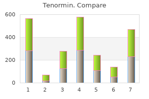 buy tenormin without prescription