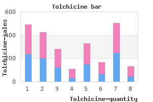 buy generic tolchicine 0.5mg