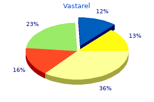 discount 20mg vastarel amex