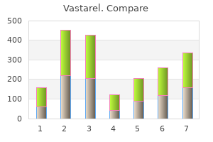 order generic vastarel online