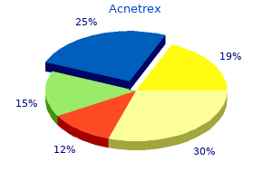 generic acnetrex 30 mg without prescription